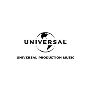 Imagem de 'Universal Production Music'