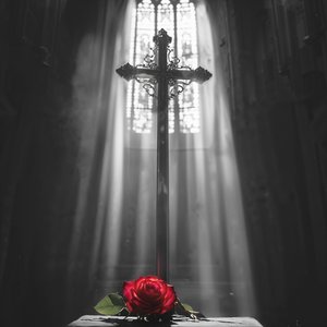 Image for 'Lost Your Faith'