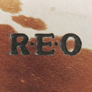 Imagen de 'R.E.O.'