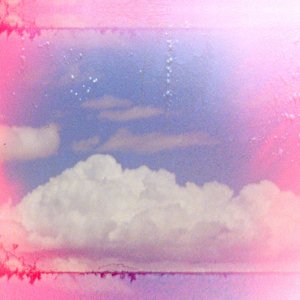 Bild för 'Cloud Suites'