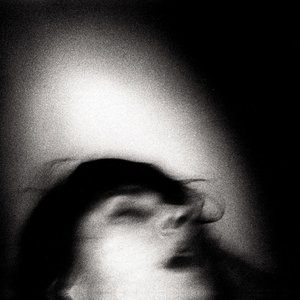 Zdjęcia dla 'Telegraphs in Negative / Mouths Trapped in Static'