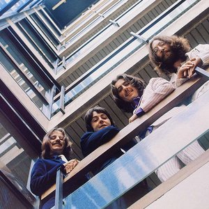 Imagem de 'The Beatles'
