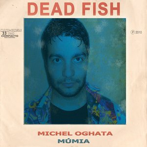 Image for 'Dead Fish & Mukeka Di Rato (Split)'