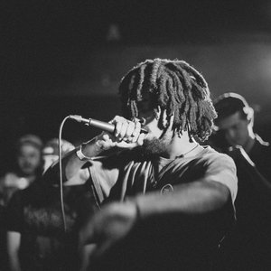 Zdjęcia dla 'Akai Solo'