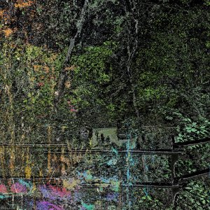 Image for 'After the Night'