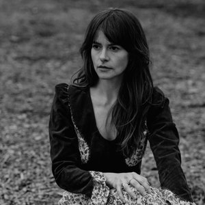 Image for 'Allison Lorenzen'