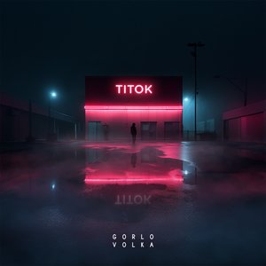 Изображение для 'TITOK'