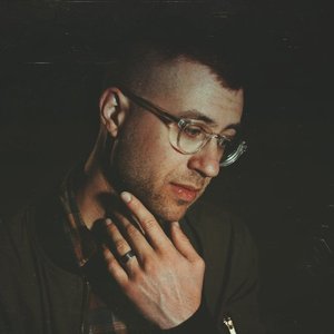 Immagine per 'Elskavon'