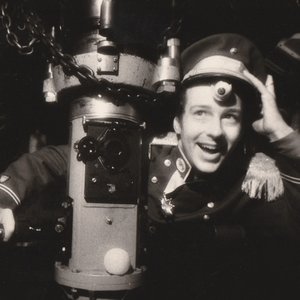 Image for 'Dogbowl'