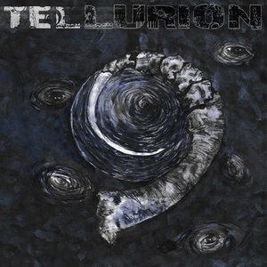 Image for 'Tellurion'