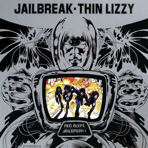 Zdjęcia dla 'Jailbreak'