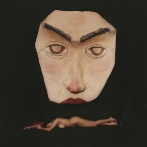 'To Love A Man'の画像
