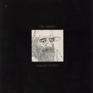 Image for 'The Hermit'