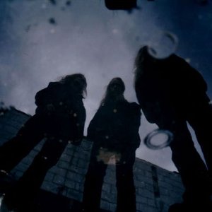 'Katatonia'の画像