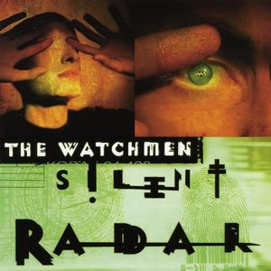 Imagen de 'Silent Radar'
