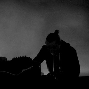 Image for 'Isorinne'