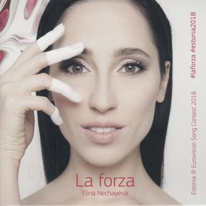 Image for 'La forza'