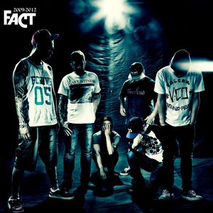 Imagem de 'Fact 2009-2012'