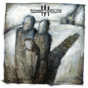 'Three Days Grace (Expanded Edition)'の画像