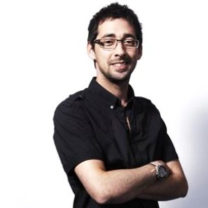 Image for 'Colin Murray'