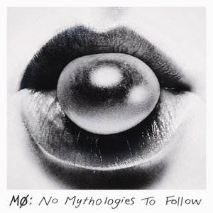 Imagen de 'No Mythologies to Follow (Deluxe Video Version)'