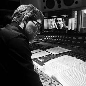 Image for 'Michael Wandmacher'