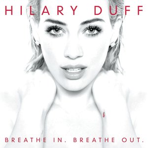 Imagem de 'Breathe In. Breathe Out. (Japan Version)'