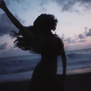 Image for ''Til We Meet Again'