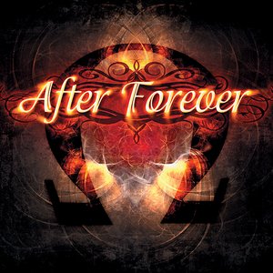 Image for 'After Forever'