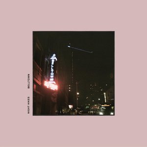 Bild för 'Belltown (Edit)'
