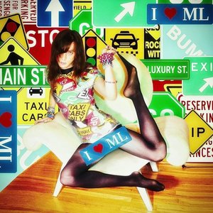 Image for 'Return of Club Luxury'