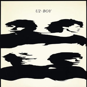 Image for 'Boy [UK]'