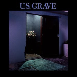 Image for 'U.S. Grave'