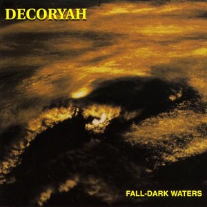 Image for 'Fall-Dark Waters'