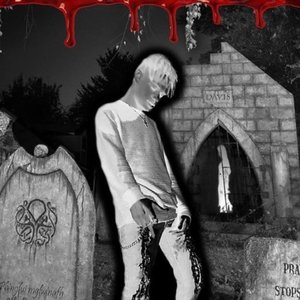 Image for 'DEPARTURE666 (Living To Die...)'