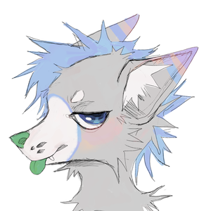 ArtsyTownee