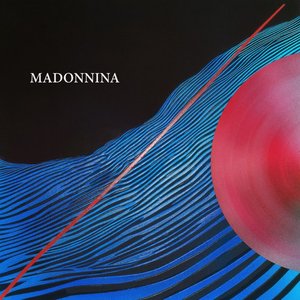 Image for 'Madonnina'