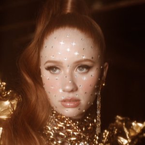 Image for 'Ilya'