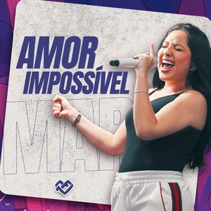 Immagine per 'Amor Impossível'