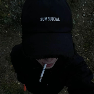 Peuzzzx