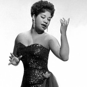 Image for 'Ruth Brown'