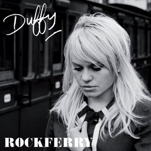 Image for 'Rockferry'