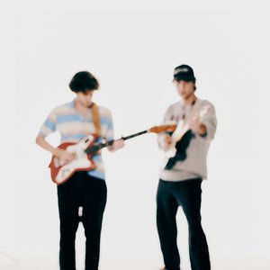 Image for 'MUNDO VIDEO'