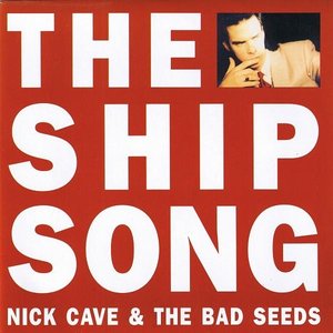 Image for 'The Ship Song'