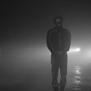 Image for 'Kendrick Lamar'