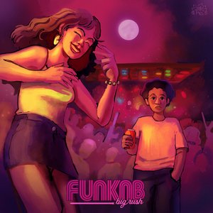 Imagen de 'FUNKNB'