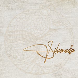 Image for 'Silverada'