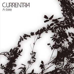 “Currentria”的封面