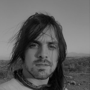 Image for 'Cole Pulice'