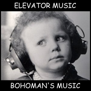 'Elevator Music'の画像